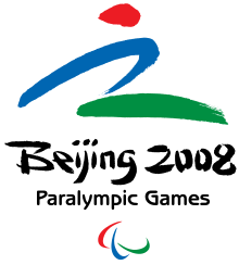 Beijing 2008 Paralympics logo.svg