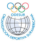 ODESUR-logo.gif