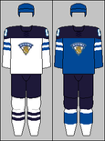Finland national hockey team jerseys 2014.png