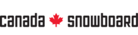 Canadian Snowboard Federation Logo.png