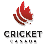 CricketCanada.png