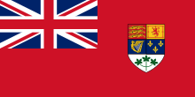 Canadian Red Ensign (1921-1957).svg
