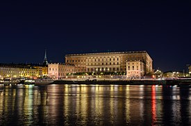 Stockholms slott August 2015 01.jpg