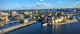 View of Stockholm-170351.jpg