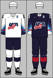 United States national ice hockey team jerseys 2018 IHWC.png