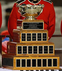 Vanier Cup Trophy, 2019 (2).jpg