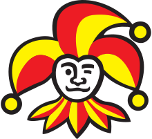 Jokerit Logo.svg
