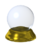 3DCrystal ball.png