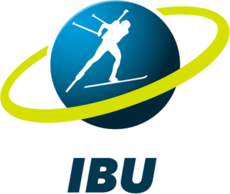 IBU official logo.png