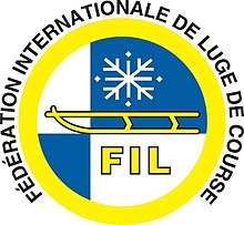 FIL-luge logo.jpg