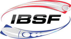 IBSF official logo.png