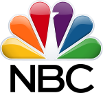 NBC logo (2013).svg