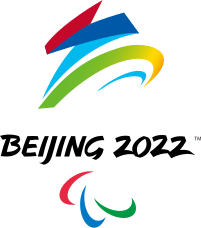 2022 Winter Paralympics logo.svg