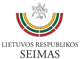 Seimas logo.png