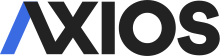Axios logo (2020).svg