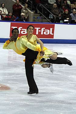 2010 Canadian Championships Dance - Kharis Ralph - Asher Hill - 2024a.jpg