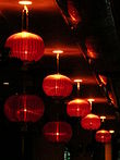 Red lanterns.JPG