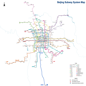Beijing Subway System Map.svg