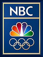 Olympics on NBC logo.jpg