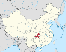 Chongqing in China (+all claims hatched).svg