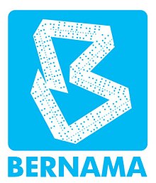 Bernama (logo).jpg