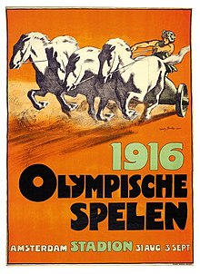 Sport-posters-summer-olympics.jpg