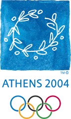 2004 Summer Olympics logo.svg