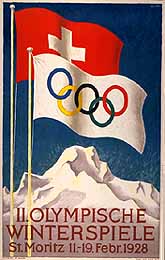 1928 Winter Olympics poster.jpg