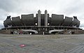 Nagano Olympic Stadium in 2018.jpg