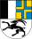 Coat of arms of Canton Graubünden