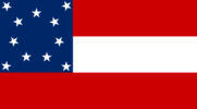 Stars and Bars ensign (Jefferson Davis).png