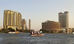 Cairo-Nile-2020(1).jpg