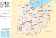 Map of Ohio NA.png