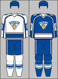 Finland national ice hockey team jerseys 1994 (WOG).png