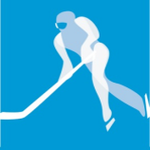 Ice hockey Olympics 2006.png