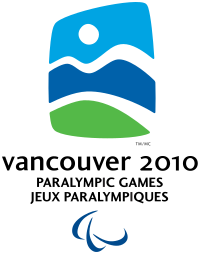 Vancouver 2010 Paralympics logo.svg