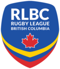 RLBC - Rugby League British Columbia - Logo.png