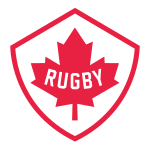 Rugby Canada logo.svg