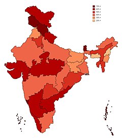 India Vaccination Map.jpg