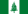 Flag of Norfolk Island.svg
