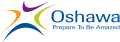 Official logo of Oshawa
