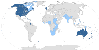 English language distribution.svg