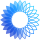 Wikitech-2021-blue-icon.svg