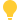 OOjs UI icon lightbulb-yellow.svg