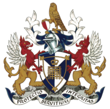 CBSA Coat of Arms.png