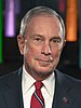 Mike Bloomberg Headshot (cropped).jpg