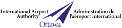 Ottawa Airport Logo.svg