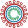 SARS-CoV-2 (Wikimedia colors).svg