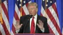 File:WATCH Trump says Russia will have greater respect for U.S..webmhd.webm