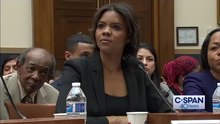 File:Rep. Ted Lieu plays recording of Candace Owens statement on Adolf Hitler (C-SPAN).webm